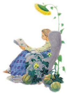 Best Seed Catalogs Image
